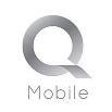 QMobile