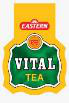 Vital Tea