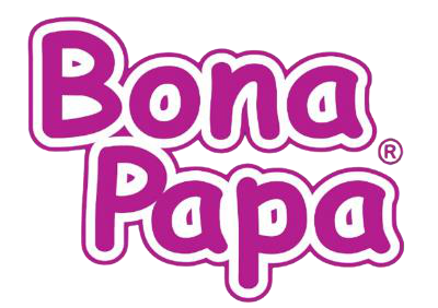 Bona Papa