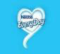 Nestlé Everyday
