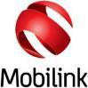 Mobilink