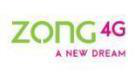 Zong