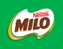 Nestlé Milo
