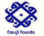 Fauji Foods