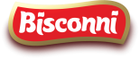 Bisconni