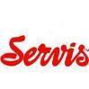 Servis