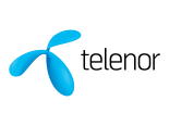 Telenor